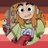 nefariouspupp's profile image