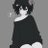 michiro56's profile image
