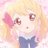 _berry_ume's profile image