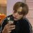 abibitape's profile image