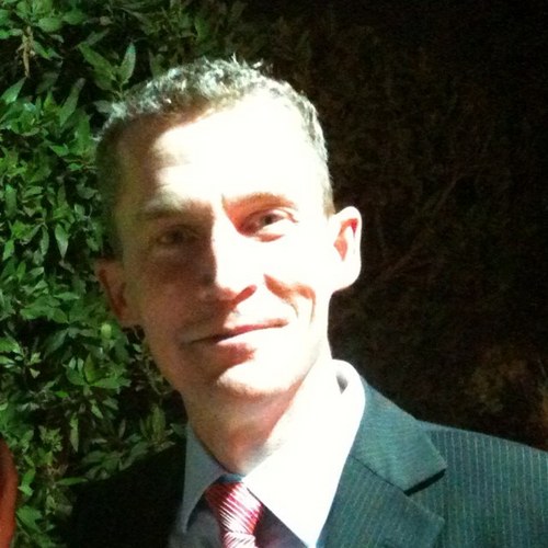 MBankel's profile picture. Funderar på modeller där både samhälle, patienter och läkemedelsindustri är vinnare. Gillar Blåvitt och tv-spel. Lär mig något nytt varje dag av mina barn.