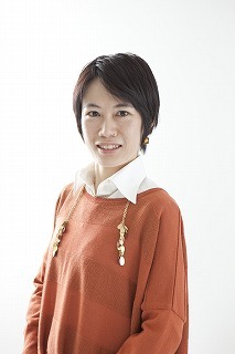 #SDGs #サーキュラーエコノミー #サステナビリティ を軸とした取材・企業広報支援・プロジェクト支援/CEHUB←https://t.co/rXB8cw2a59←オルタナ←時事通信社/ Go #Baystars #高校野球 #Verdy / #craftbeer/多世代の居場所 #湘南まぜこぜ計画 / #CCC湘南藤沢 始めました!