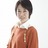 木村 麻紀:「盗塁禁止」議論のウラにある子どもの野球離れ 「走り放題」が生む小学校野球のワンサイドゲーム | スポーツ - 東洋経済オンライン #東洋経済オンライン @Toyokeizai