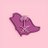 liuilw's profile image