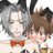 kanakim1025's profile image