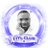 Crypto85283608's profile image