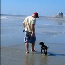 Ryan Graham - @bigchiefrg - Twitter