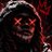 LegendNoXXX's profile image
