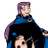 R0THBAIT's profile image