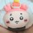 kanimom0829's profile image