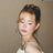 fakezoha's profile image
