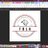 North_Linn_FBLA's profile image