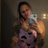 AntonellaCifue5's profile image