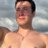 Jafk_81's profile image