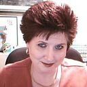 denise ervin - @seekingluvvv - Twitter