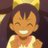 bwisshuchiho's profile image