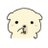 rimiii_n's profile image
