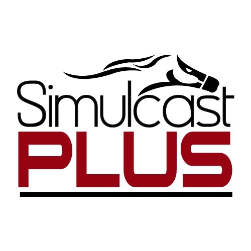 simulcastplus's profile picture. 