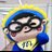 HaeI2112's profile image