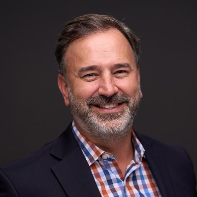 Experienced industries marketing expert with a focus on Healthcare, Life Sciences, and Energy. Views are my own. Retweet ≠ endorsement. #IWork4Dell