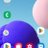Muniraj04577283's profile image