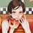 nmbxosr's profile image