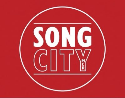 A metropolitan indoor festival promoting UK & global singer-songwriters of contemporary #CountryMusic #Americana #Roots in Blackpool 27-29 Aug 2027 #festivals