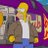 PrimeSimpson's profile image