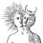 Belphoebegor's profile image