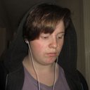 orla kavanagh - @sandykav0 - Twitter