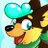SmerilArts's profile image