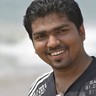 vineshkumar_k's profile picture. #GrowthMarketer, #ecommerce guy