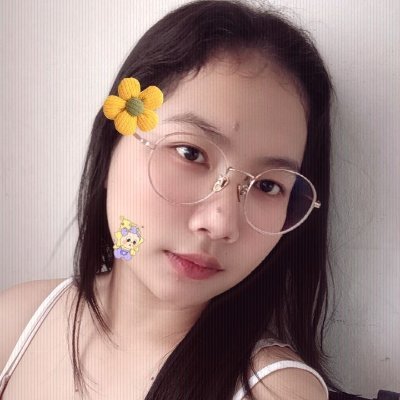 โสดโปรดจีบ