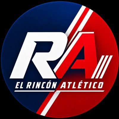 RinconAtletico's profile image