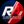 El Rincon Atletico (@RinconAtletico) profile picture