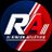 RinconAtletico's profile image