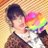 kiiipiranhas's profile image