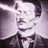 Ferdinand_DX0's profile image