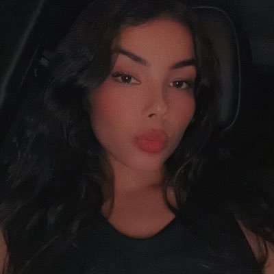 🖕🏼💋