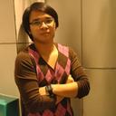 paul timothy - @mandamus29 - Twitter