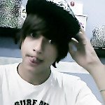 Oi, sou Kauan ,Tenho 16 anos, sou feio e minha mãe diz que sou nindu  D: mais é mentira dela.. qer saber mais? Vemk Me seguir ;*