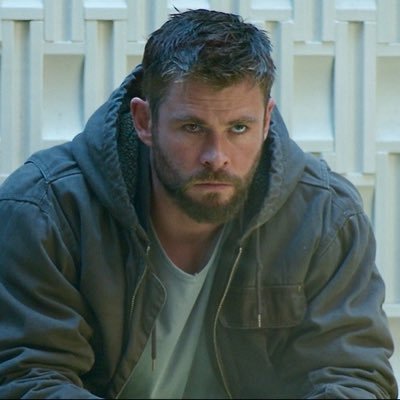MattTalkToEm Profile Picture