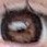 torend251521's profile image