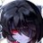 KRI2DREEMURR's profile image