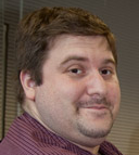 Devin_Hatch's profile picture. Market Research Analyst at Hatch Early Learning