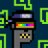 parisiipunk's profile image