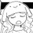 TheCurlynator's profile image