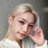 callisia_'s profile image