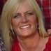 Donna Wuthrich (@donnawuthrich1) Twitter profile photo Donna Wuthrich (@donnawuthrich1) Twitter profile photo