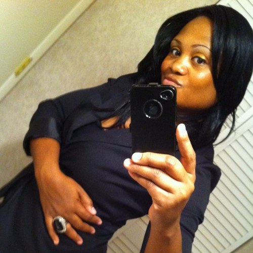 Birthedout's profile picture. 